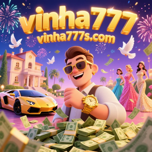 vinha777